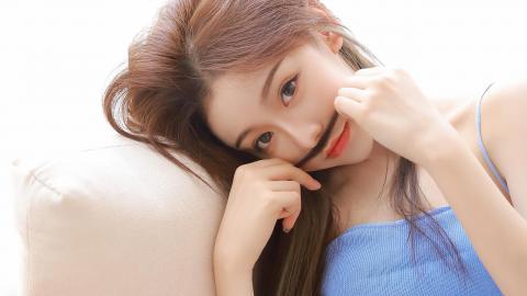 韩正会见国际展览局秘书长科肯切斯